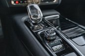 Polestar 1 de vanzare