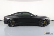 Polestar 1 de vanzare