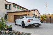 Polestar 1 de vanzare