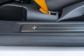 Polestar 1 de vanzare