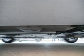 Polestar 1 de vanzare