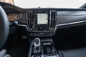 Polestar 1 de vanzare
