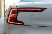Polestar 1 de vanzare
