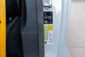 Polestar 1 de vanzare