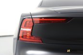 Polestar 1 de vanzare