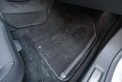 Polestar 1 de vanzare