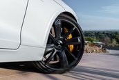 Polestar 1 de vanzare