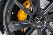 Polestar 1 de vanzare