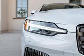 Polestar 1 de vanzare