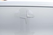 Polestar 1 de vanzare