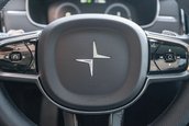 Polestar 1 de vanzare