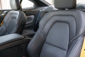 Polestar 1 de vanzare