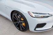 Polestar 1 de vanzare