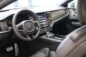 Polestar 1 de vanzare