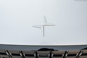 Polestar 1 de vanzare