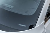 Polestar 1 de vanzare