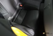 Polestar 1 de vanzare