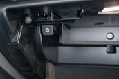 Polestar 1 de vanzare