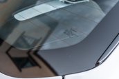 Polestar 1 de vanzare