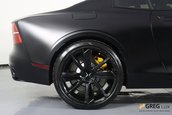 Polestar 1 de vanzare