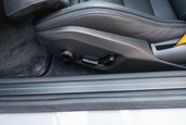 Polestar 1 de vanzare