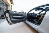 Polestar 1 de vanzare