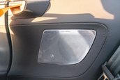 Polestar 1 de vanzare
