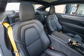 Polestar 1 de vanzare
