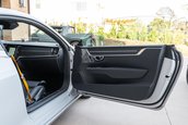 Polestar 1 de vanzare