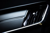 Polestar 1 Gold Edition