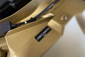 Polestar 1 Special Edition de vanzare