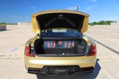 Polestar 1 Special Edition de vanzare