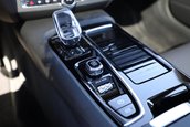 Polestar 1 Special Edition de vanzare