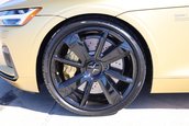 Polestar 1 Special Edition de vanzare