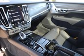 Polestar 1 Special Edition de vanzare