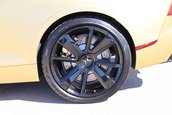 Polestar 1 Special Edition de vanzare