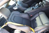 Polestar 1 Special Edition de vanzare