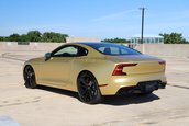 Polestar 1 Special Edition de vanzare