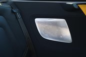 Polestar 1 Special Edition de vanzare