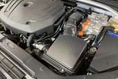 Polestar 1 Special Edition de vanzare