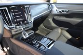 Polestar 1 Special Edition de vanzare