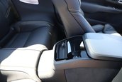 Polestar 1 Special Edition de vanzare