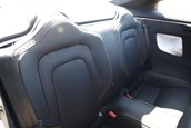Polestar 1 Special Edition de vanzare