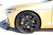 Polestar 1 Special Edition de vanzare