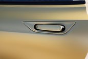Polestar 1 Special Edition de vanzare