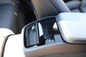 Polestar 1 Special Edition de vanzare
