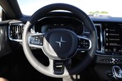 Polestar 1 Special Edition de vanzare