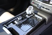 Polestar 1 Special Edition de vanzare