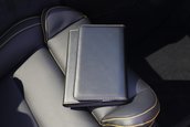 Polestar 1 Special Edition de vanzare