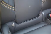 Polestar 1 Special Edition de vanzare